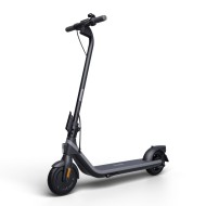 Ninebot KickScooter E2 powered by Segway