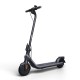 Ninebot KickScooter E2 powered by Segway