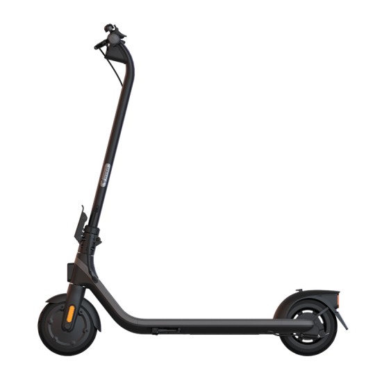 Ninebot KickScooter E2 powered by Segway