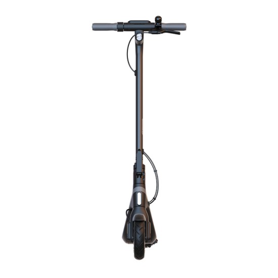 Ninebot KickScooter E2 powered by Segway