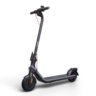 Ninebot KickScooter E2 Plus powered by Segway Ninebot KickScooter E2 Plus powered by Segway