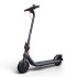 Ninebot KickScooter E2 Plus powered by Segway