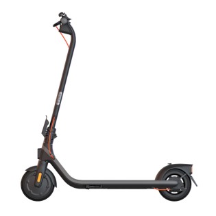 Ninebot KickScooter E2 Plus powered by Segway Ninebot KickScooter E2 Plus powered by Segway