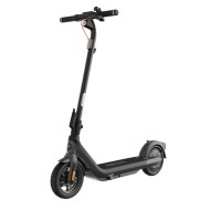 Ninebot KickScooter E2 Pro powered by Segway Ninebot KickScooter E2 Pro powered by Segway
