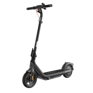 Ninebot KickScooter E2 Pro powered by Segway Ninebot KickScooter E2 Pro powered by Segway