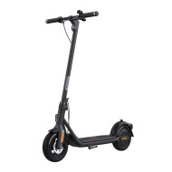 Ninebot KickScooter F2 powered by Segway Ninebot KickScooter F2 powered by Segway