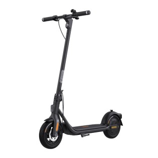 Ninebot KickScooter F2 powered by Segway Ninebot KickScooter F2 powered by Segway