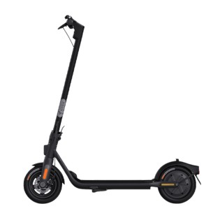 Ninebot KickScooter F2 powered by Segway Ninebot KickScooter F2 powered by Segway