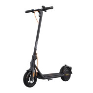 Ninebot KickScooter F2 Plus powered by Segway Ninebot KickScooter F2 Plus powered by Segway