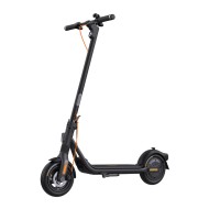 Ninebot KickScooter F2 Pro powered by Segway Ninebot KickScooter F2 Pro powered by Segway
