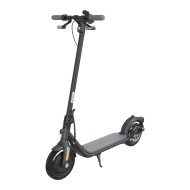 Ninebot KickScooter F25I powered by Segway Ninebot KickScooter F25I powered by Segway