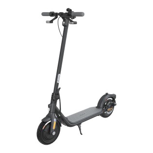 Ninebot KickScooter F25I powered by Segway Ninebot KickScooter F25I powered by Segway