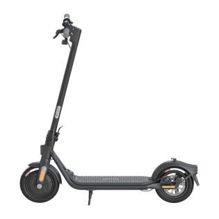 Ninebot KickScooter F25I powered by Segway Ninebot KickScooter F25I powered by Segway