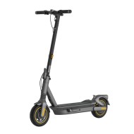 Ninebot KickScooter MAX G2 powered by Segway Ninebot KickScooter MAX G2 powered by Segway