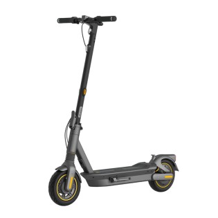 Ninebot KickScooter MAX G2 powered by Segway Ninebot KickScooter MAX G2 powered by Segway