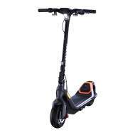 Ninebot KickScooter P65E powered by Segway Ninebot KickScooter P65E powered by Segway