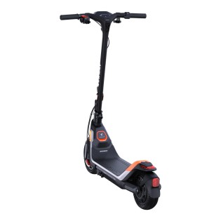 Ninebot KickScooter P65E powered by Segway Ninebot KickScooter P65E powered by Segway