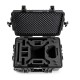 Geanta de transport B&W International Type 6700 pentru DJI Phantom 4 Pro, Pro+, Advanced, RTK