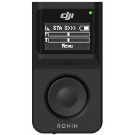 DJI Wireless Thumb Controller Ronin M/ Ronin MX
