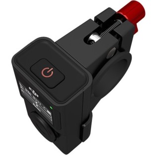 DJI Wireless Thumb Controller Ronin M/ Ronin MX