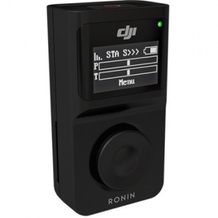 DJI Wireless Thumb Controller Ronin M/ Ronin MX