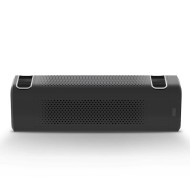 Purificator de aer pentru masina Xiaomi Youpin P6, filtru de aer, zgomot redus Purificator de aer pentru masina Xiaomi Youpin P6, filtru de aer, zgomot redus