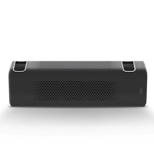 Purificator de aer pentru masina Xiaomi Youpin P6, filtru de aer, zgomot redus Purificator de aer pentru masina Xiaomi Youpin P6, filtru de aer, zgomot redus